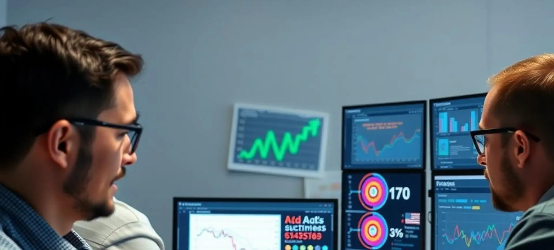 Anúncios por que seus anúncios não vendem e como corrigir