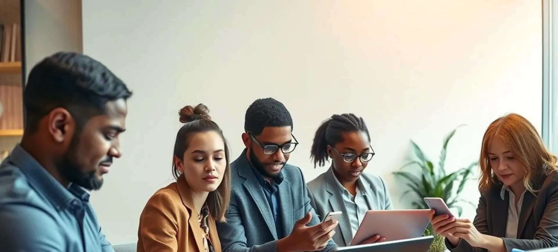 Aparecer no Google guia para iniciantes em marketing digital