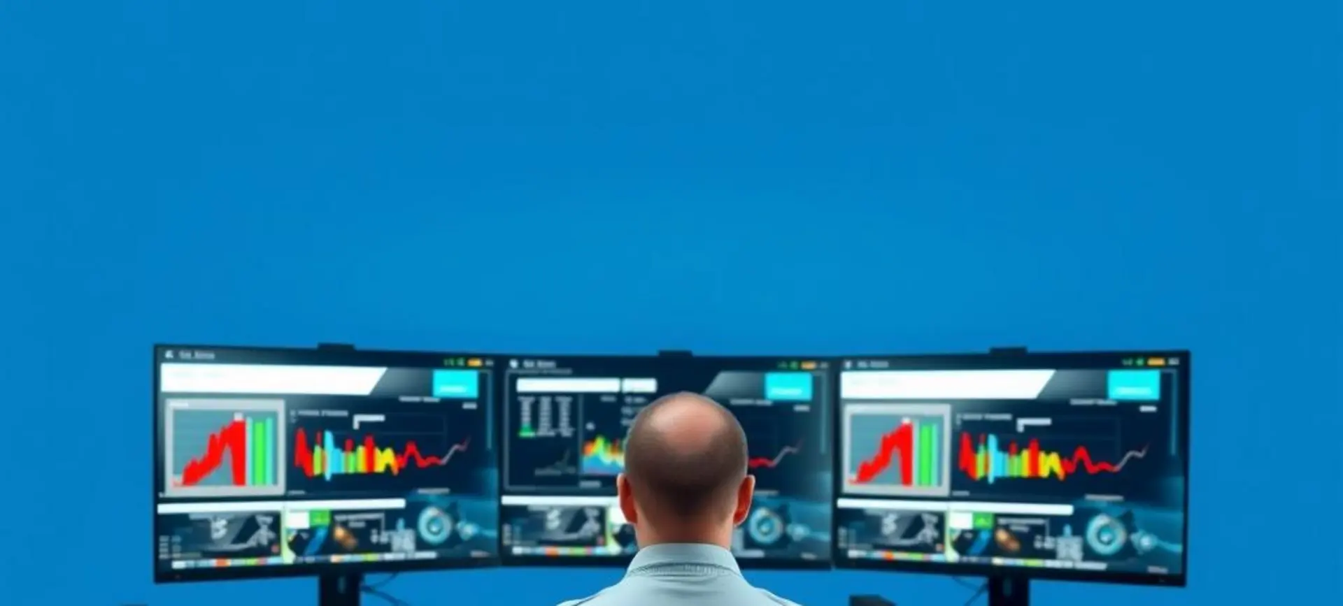 API por que sua empresa precisa de uma integração eficiente