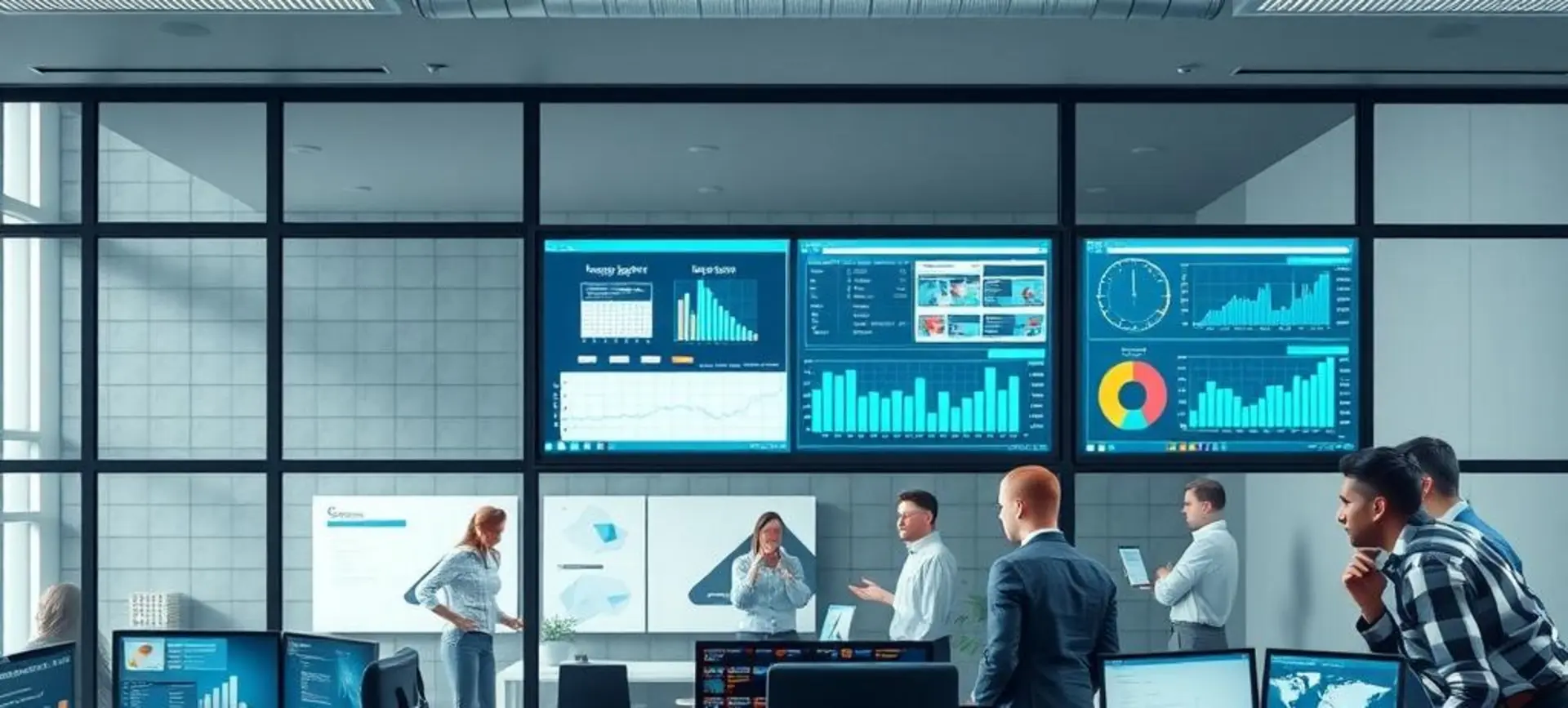 Aplicativo ideal para empresas otimizar gestão digital