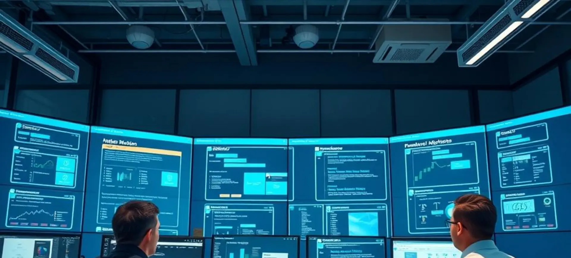 Automação prática com n8n para equipes de marketing digital