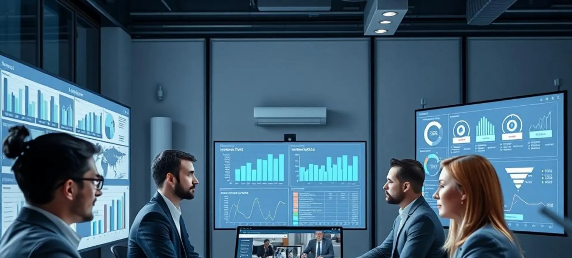 Automação de vendas para otimizar processos e gerar resultados