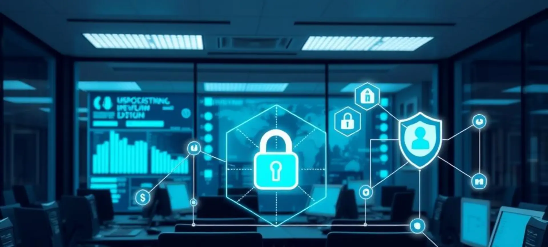 Backup do seu site e sistema como evitar perda em ataques
