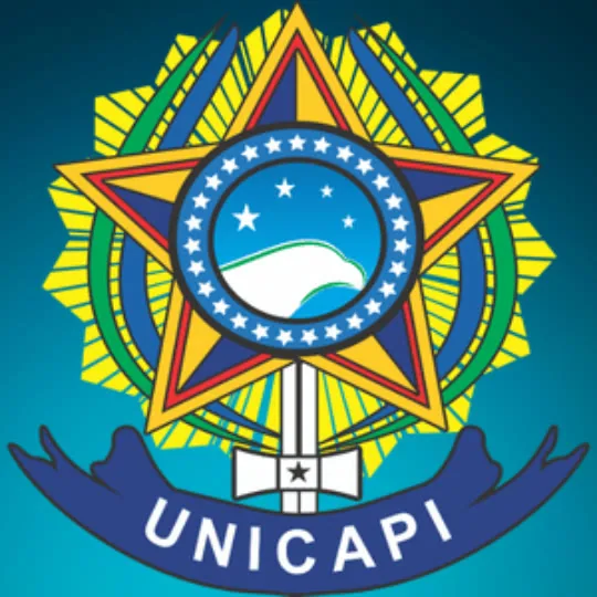 UNICAPI