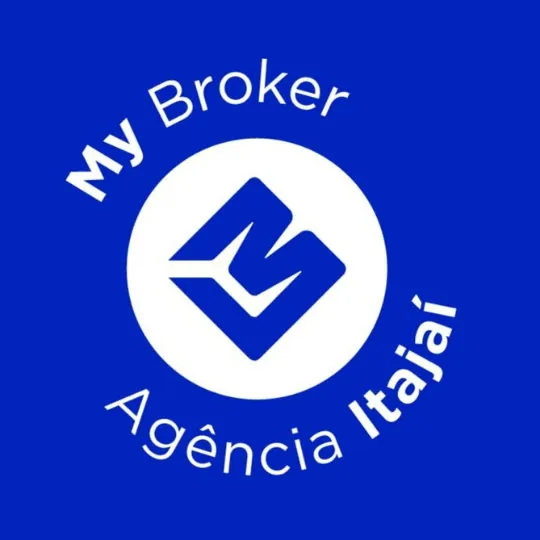 My Broker Itajaí