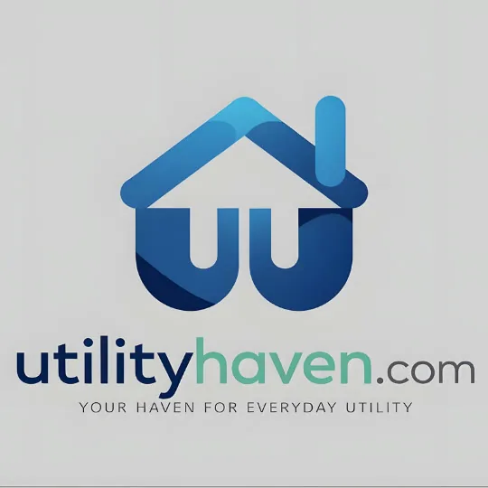 Utility Haven