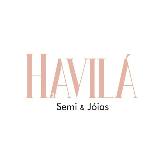 Havilá Semi & Jóias