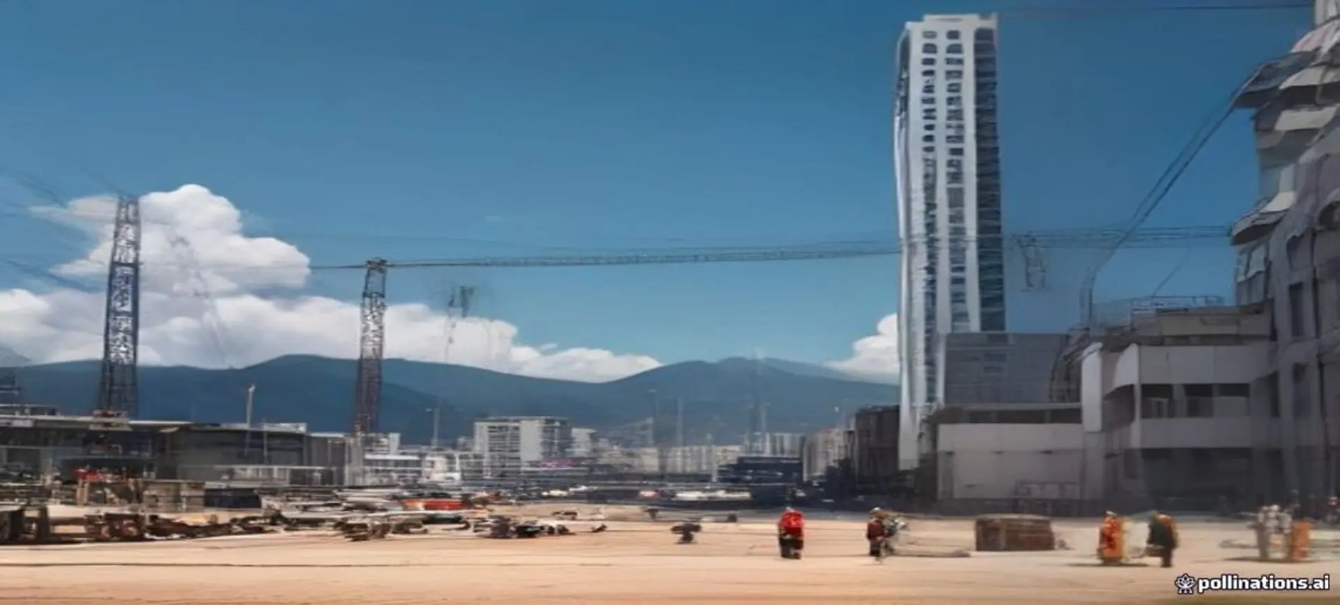 Marketing construtora para impulsionar sua empresa em Santa Catarina