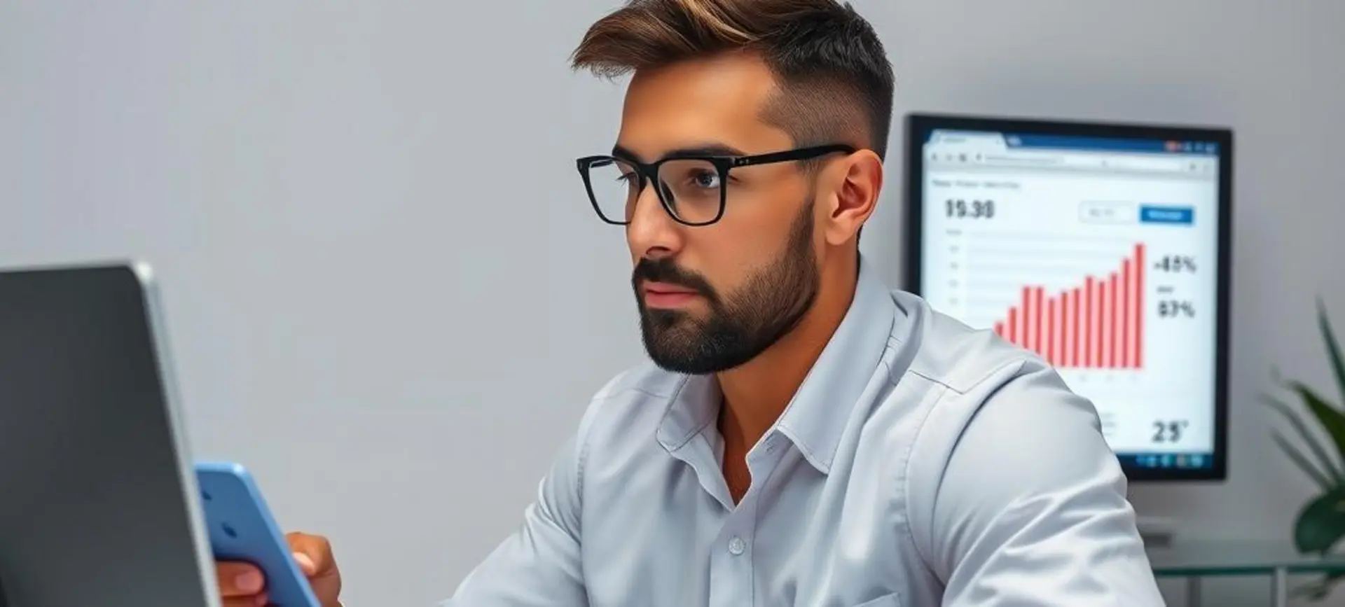 Remarketing como recuperar quem visitou e não comprou