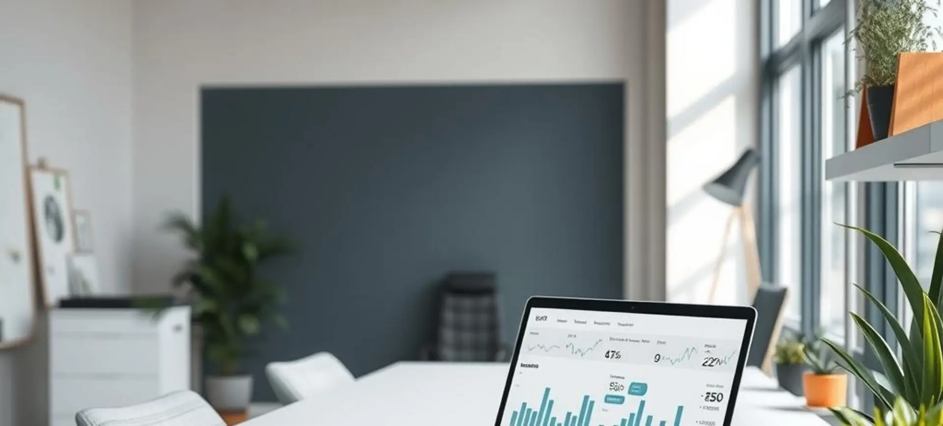 SEO para pequenas empresas melhorar presença online rápido