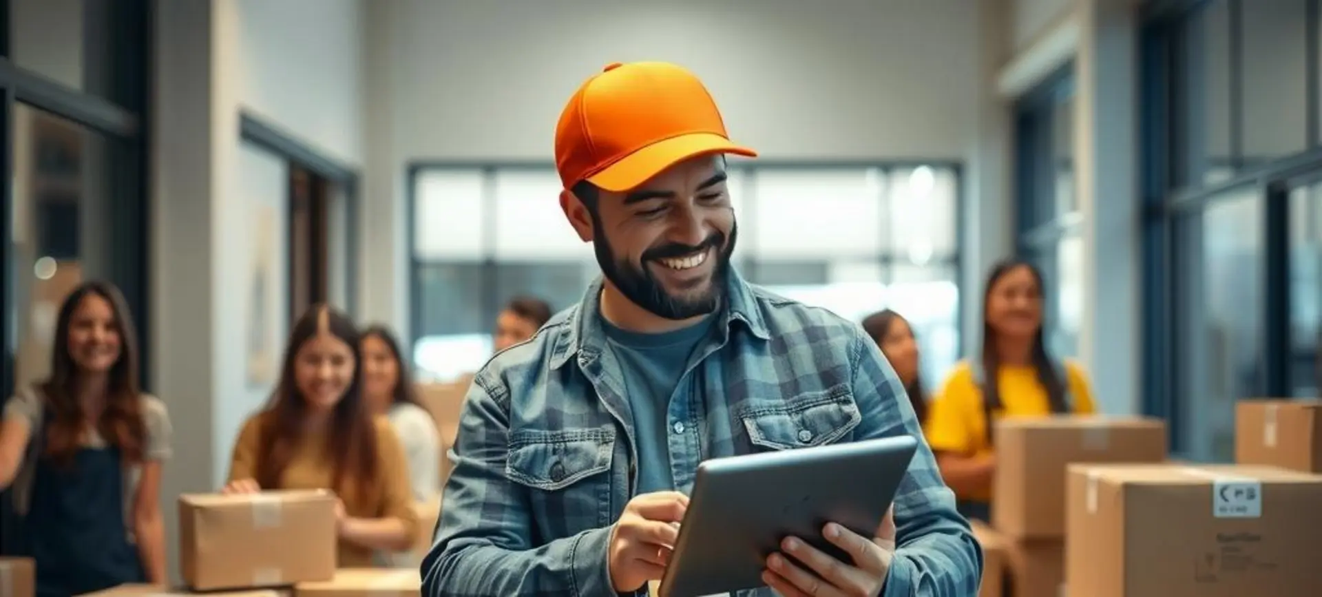 Sistema de delivery para melhorar vendas e atendimento em 5 passos