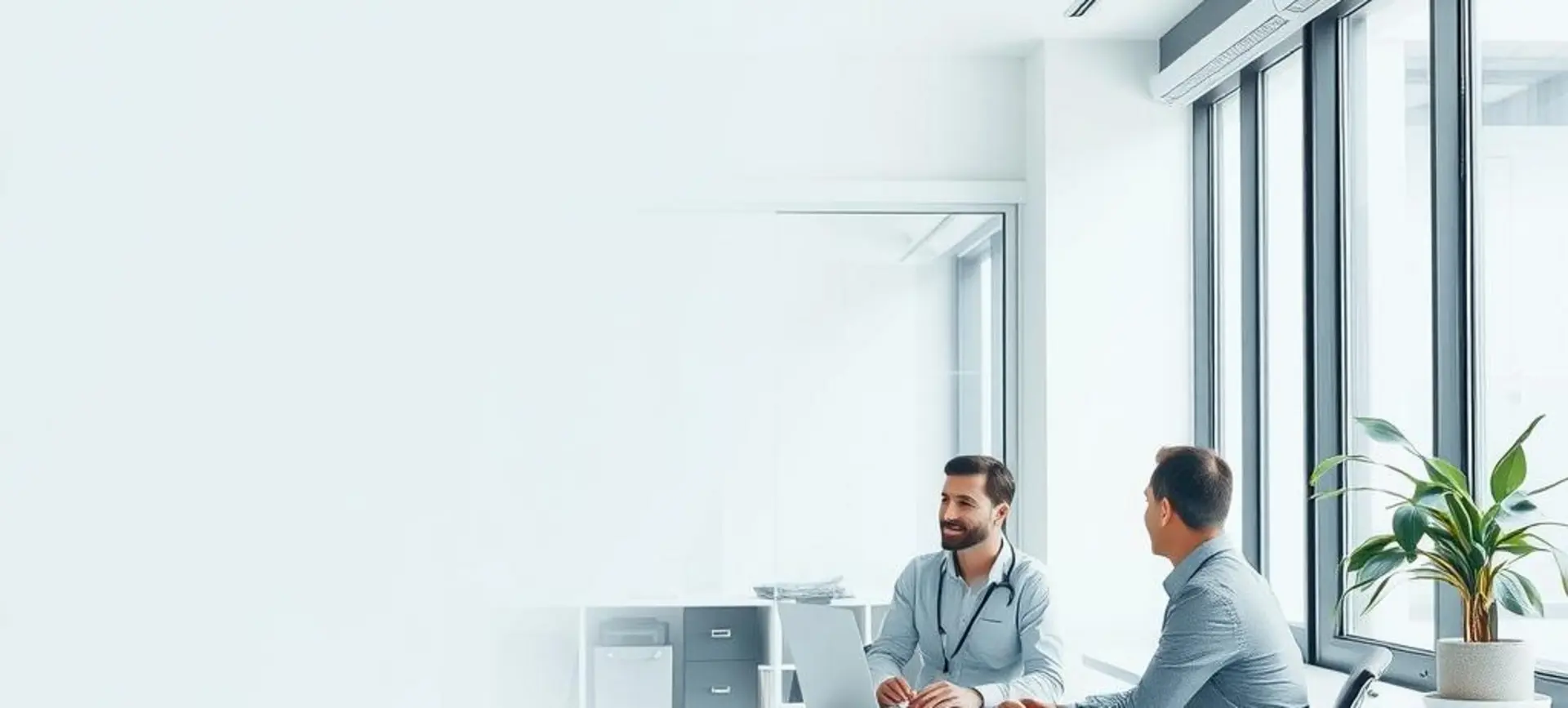 Sistema web sob medida para negócios inteligentes e eficientes