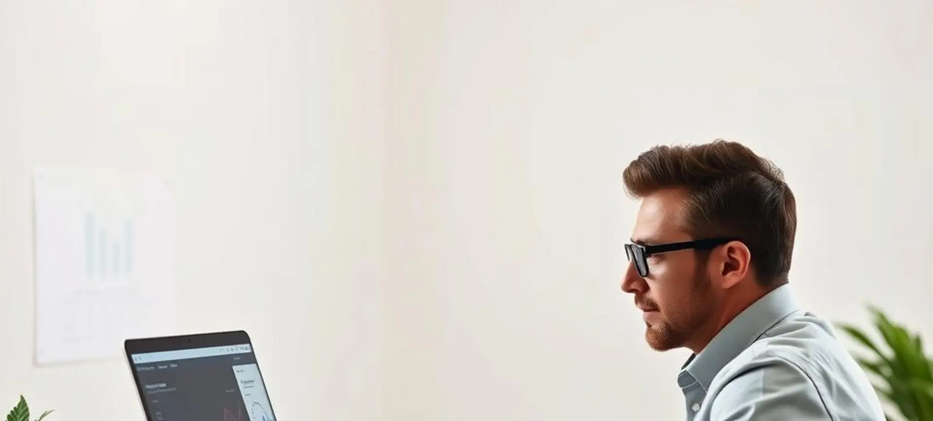 Site lento perde vendas e afeta seu e-commerce